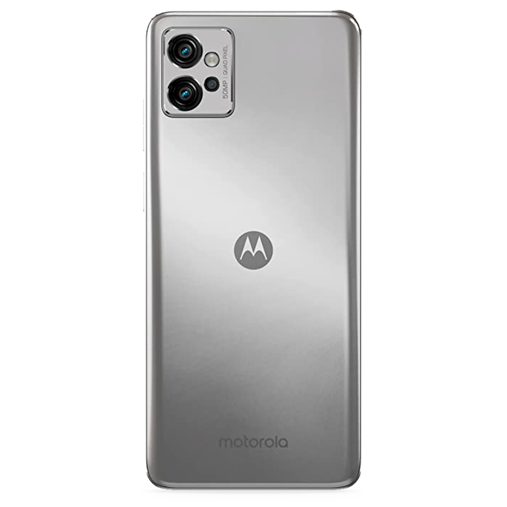 Moto E32 Personalised Phone Cases Mockup